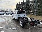 New 2026 Ford F-250 Super Cab Cab Chassis for sale #T33507 - photo 2