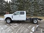 New 2026 Ford F-250 Super Cab Cab Chassis for sale #T33507 - photo 8