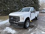 New 2026 Ford F-250 Super Cab Cab Chassis for sale #T33507 - photo 9