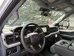 New 2026 Ford F-250 Super Cab Cab Chassis for sale #T33507 - photo 10