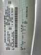 New 2026 Ford F-250 Super Cab Cab Chassis for sale #T33507 - photo 11