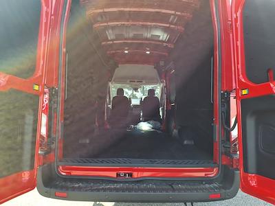 2026 Ford Transit 350 High Roof RWD Empty Cargo Van for sale #T33508 - photo 2