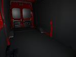 2026 Ford Transit 350 High Roof RWD Empty Cargo Van for sale #T33508 - photo 11