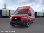 2026 Ford Transit 350 High Roof RWD Empty Cargo Van for sale #T33508 - photo 3