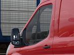 2026 Ford Transit 350 High Roof RWD Empty Cargo Van for sale #T33508 - photo 20