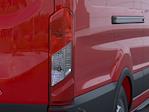 2026 Ford Transit 350 High Roof RWD Empty Cargo Van for sale #T33508 - photo 21