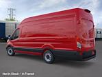 2026 Ford Transit 350 High Roof RWD Empty Cargo Van for sale #T33508 - photo 2