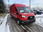 New 2026 Ford Transit 350 High Roof Empty Cargo Van for sale #T33508 - photo 4