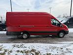 New 2026 Ford Transit 350 High Roof Empty Cargo Van for sale #T33508 - photo 5