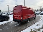 New 2026 Ford Transit 350 High Roof Empty Cargo Van for sale #T33508 - photo 6