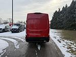 New 2026 Ford Transit 350 High Roof Empty Cargo Van for sale #T33508 - photo 7