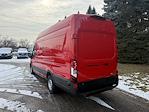 New 2026 Ford Transit 350 High Roof Empty Cargo Van for sale #T33508 - photo 2