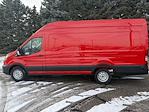 New 2026 Ford Transit 350 High Roof Empty Cargo Van for sale #T33508 - photo 8