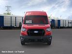 2026 Ford Transit 350 High Roof RWD Empty Cargo Van for sale #T33508 - photo 6