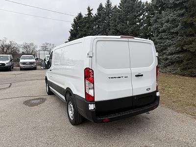 2026 Ford Transit 150 Low Roof RWD Empty Cargo Van for sale #T33516 - photo 2