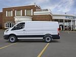 New 2026 Ford Transit 150 Low Roof Empty Cargo Van for sale #T33516 - photo 5