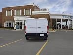 New 2026 Ford Transit 150 Low Roof Empty Cargo Van for sale #T33516 - photo 9