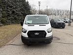 New 2026 Ford Transit 150 Low Roof Empty Cargo Van for sale #T33516 - photo 2