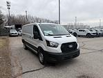 New 2026 Ford Transit 150 Low Roof Empty Cargo Van for sale #T33516 - photo 3