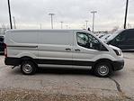 New 2026 Ford Transit 150 Low Roof Empty Cargo Van for sale #T33516 - photo 4