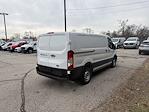 New 2026 Ford Transit 150 Low Roof Empty Cargo Van for sale #T33516 - photo 5