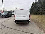 New 2026 Ford Transit 150 Low Roof Empty Cargo Van for sale #T33516 - photo 6