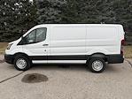 New 2026 Ford Transit 150 Low Roof Empty Cargo Van for sale #T33516 - photo 8