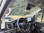 New 2026 Ford Transit 150 Low Roof Empty Cargo Van for sale #T33516 - photo 9