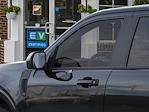 2026 Ford Maverick SuperCrew Cab AWD Pickup for sale #T33517 - photo 21