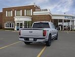 New 2026 Ford F-150 XLT SuperCrew Cab for sale #T33520 - photo 2