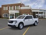 New 2026 Ford Maverick XL SuperCrew Cab for sale #T33521 - photo 1