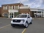 New 2026 Ford Maverick XL SuperCrew Cab for sale #T33521 - photo 3