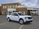 New 2026 Ford Maverick XL SuperCrew Cab for sale #T33521 - photo 7