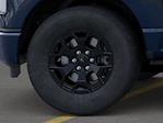 2025 Ford F-150 Lightning SuperCrew Cab 4x4 Pickup for sale #T33525 - photo 19