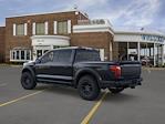 2025 Ford F-150 SuperCrew Cab 4WD Pickup for sale #T33526 - photo 2
