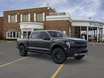 2025 Ford F-150 SuperCrew Cab 4WD Pickup for sale #T33526 - photo 7