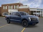 2025 Ford F-150 Lightning SuperCrew Cab 4x4 Pickup for sale #T33527 - photo 7