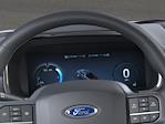 2025 Ford F-150 Lightning SuperCrew Cab 4x4 Pickup for sale #T33527 - photo 13
