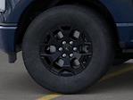 2025 Ford F-150 Lightning SuperCrew Cab 4x4 Pickup for sale #T33527 - photo 19