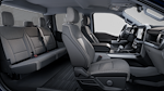 2025 Ford F-150 Lightning SuperCrew Cab 4x4 Pickup for sale #T33527 - photo 27