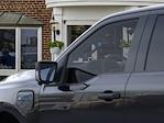 2025 Ford F-150 Lightning SuperCrew Cab 4x4 Pickup for sale #T33532 - photo 12