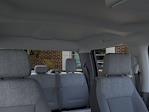 2025 Ford F-150 Lightning SuperCrew Cab 4x4 Pickup for sale #T33532 - photo 13