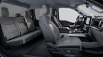 2025 Ford F-150 Lightning SuperCrew Cab 4x4 Pickup for sale #T33532 - photo 18