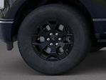 2025 Ford F-150 Lightning SuperCrew Cab AWD Pickup for sale #T33547 - photo 30