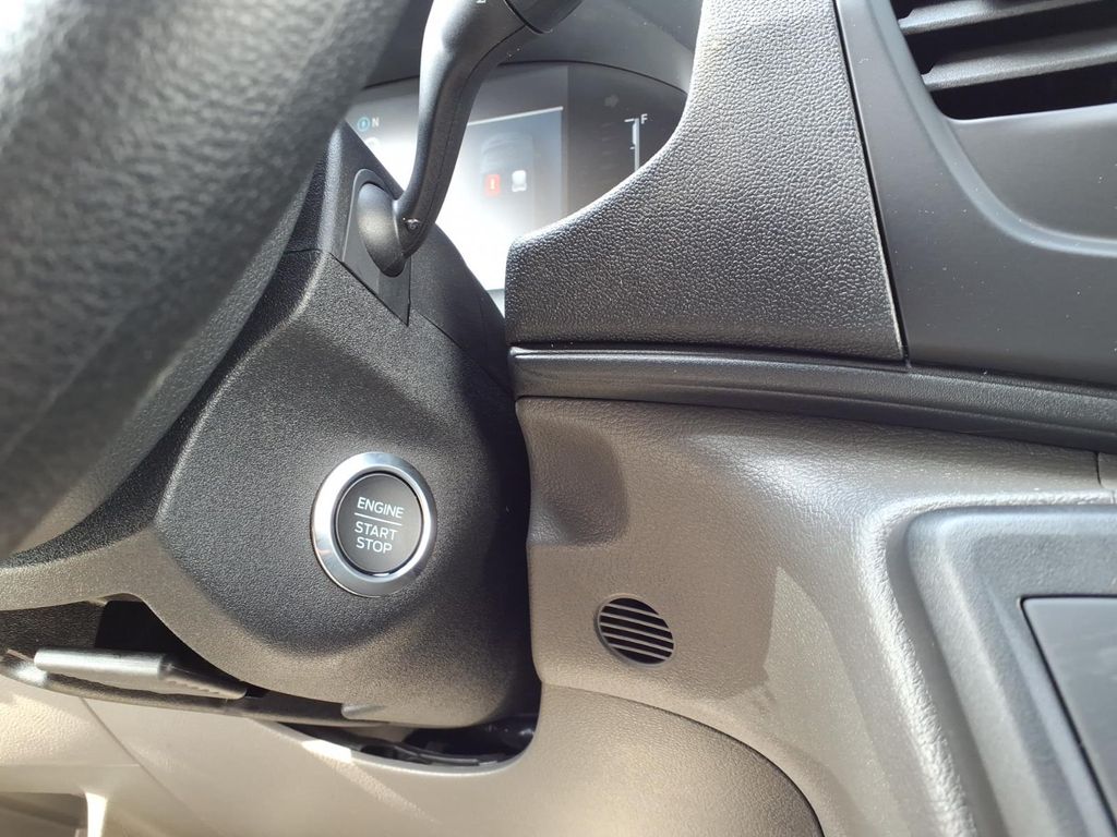 New 2026 Ford Transit 150 - photo 33
