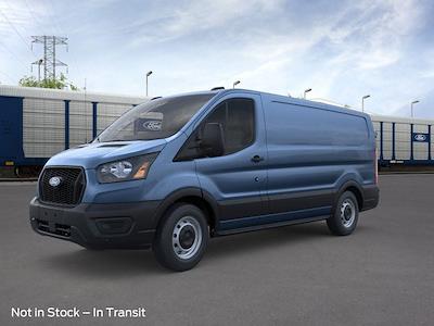 New 2026 Ford Transit 150 Low Roof Empty Cargo Van for sale #T33554 - photo 1