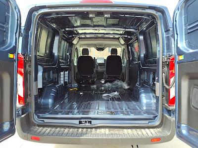 New 2026 Ford Transit 150 Low Roof Empty Cargo Van for sale #T33554 - photo 2