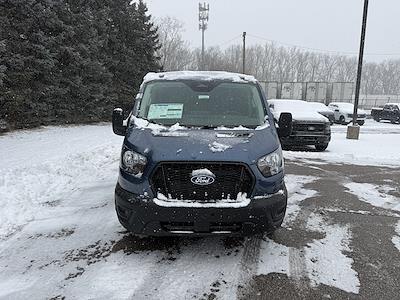 New 2026 Ford Transit 150 Low Roof Empty Cargo Van for sale #T33554 - photo 2