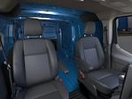 New 2026 Ford Transit 150 Low Roof Empty Cargo Van for sale #T33554 - photo 10