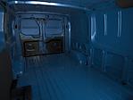New 2026 Ford Transit 150 Low Roof Empty Cargo Van for sale #T33554 - photo 11